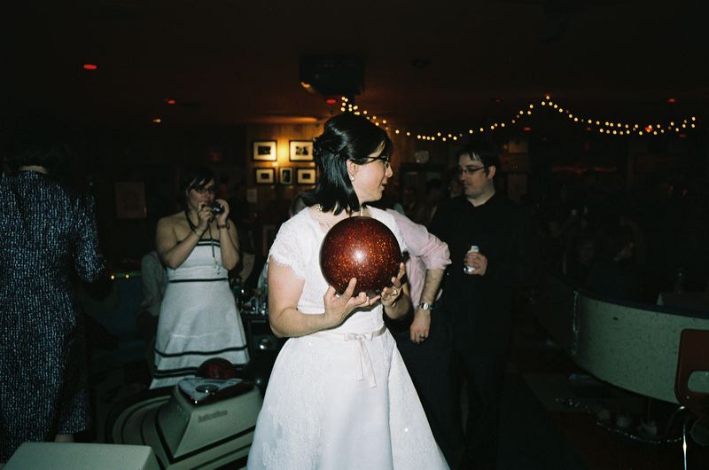 a00022_004a.jpg