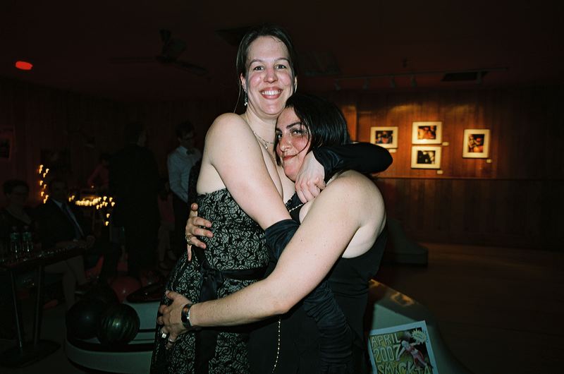 a00023_002.jpg