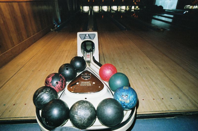 a00023_013.jpg