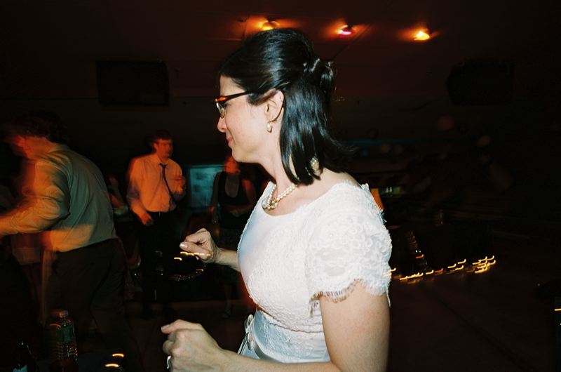 a00023_015.jpg