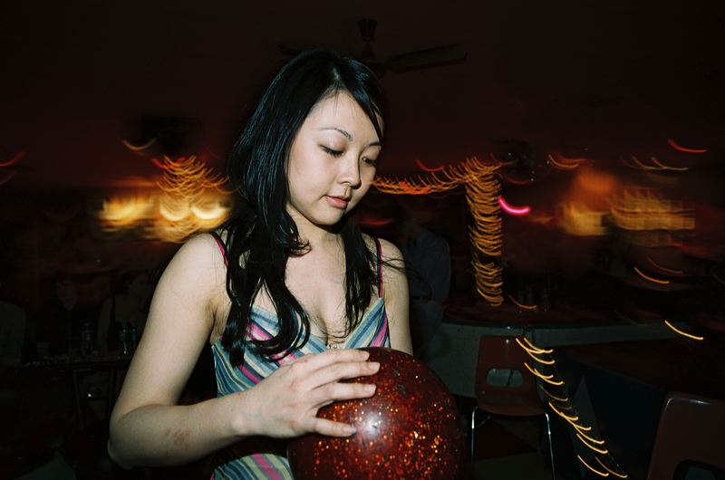 a00023_020.jpg