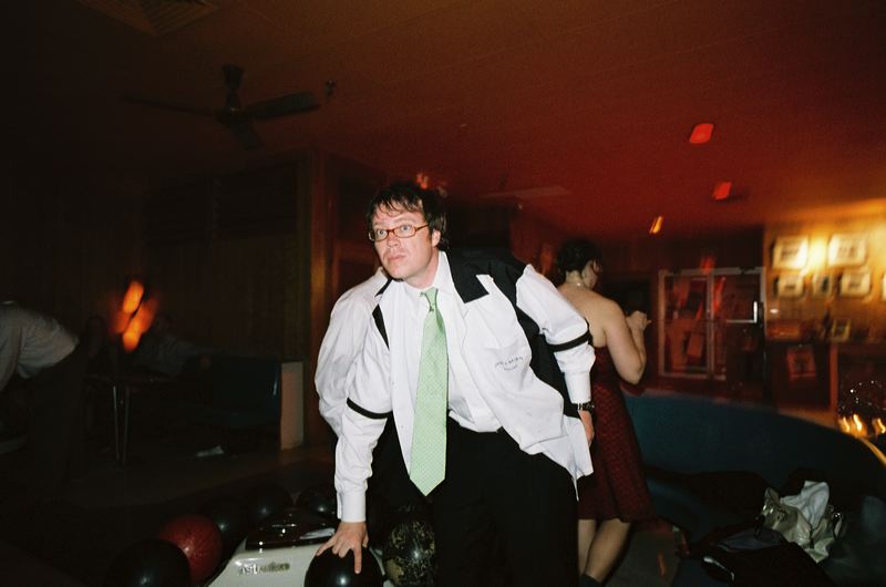 a00023_021.jpg