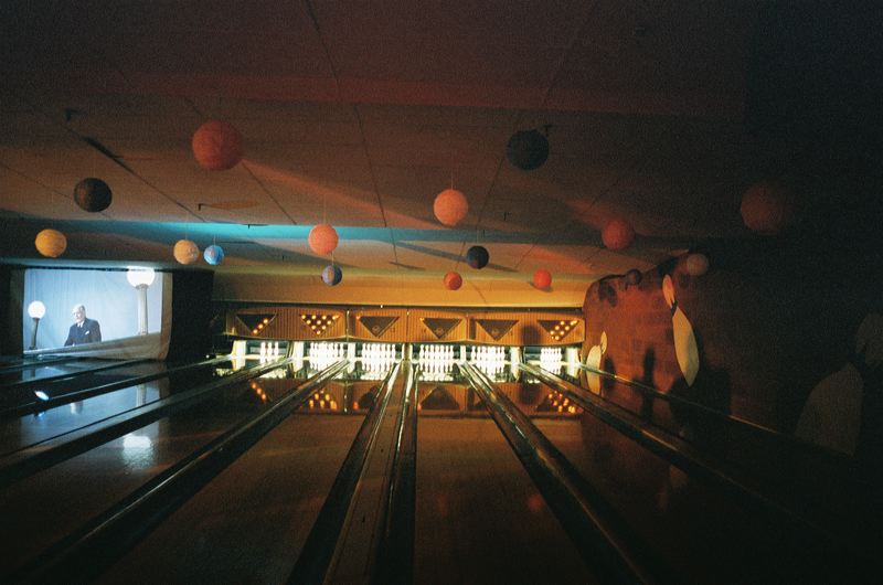 a00023_025.jpg