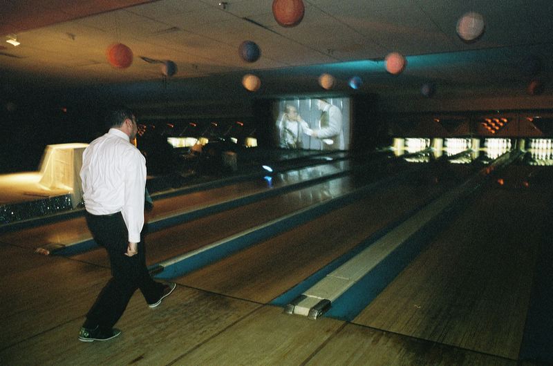 a00023_030.jpg