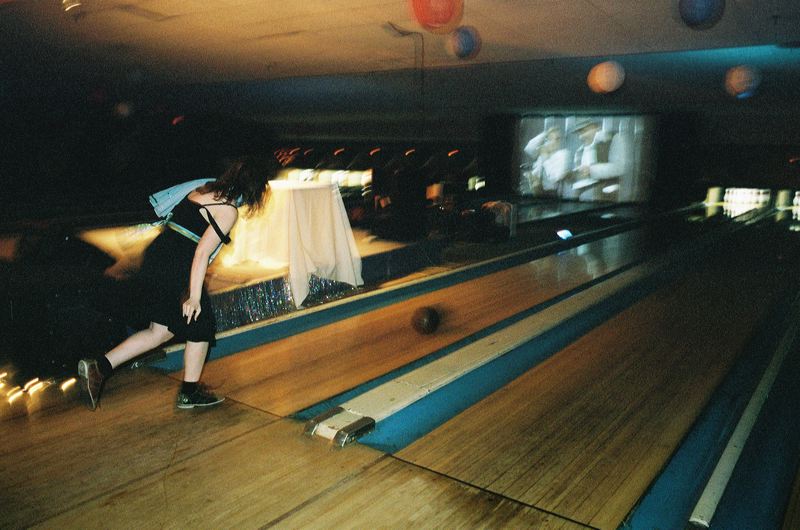 a00023_031.jpg