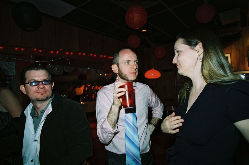 a00023_034.jpg