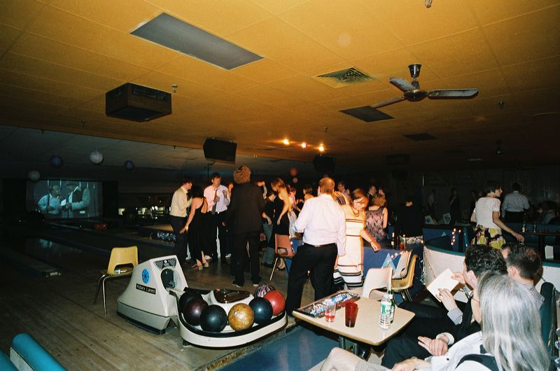 a00023_035.jpg