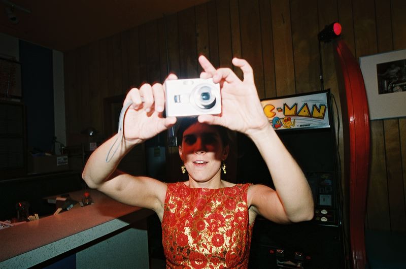 a00023_037.jpg