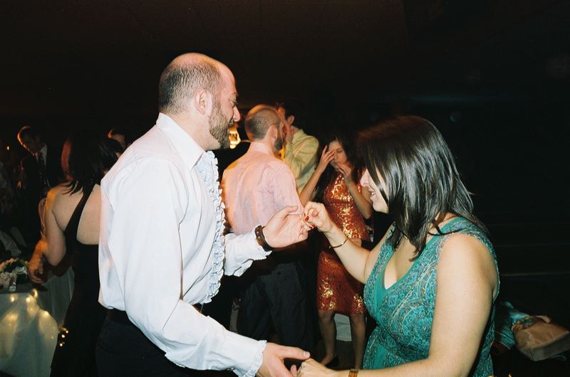 a00024_005a.jpg