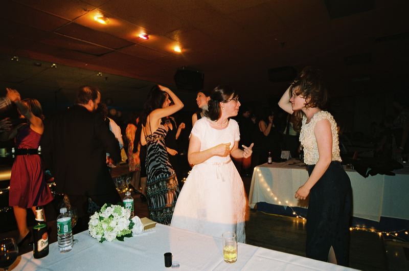 a00024_013a.jpg