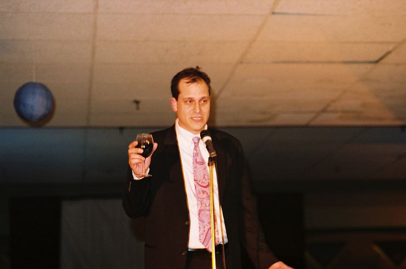 a00025_003.jpg