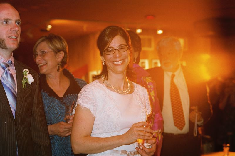 a00025_006.jpg