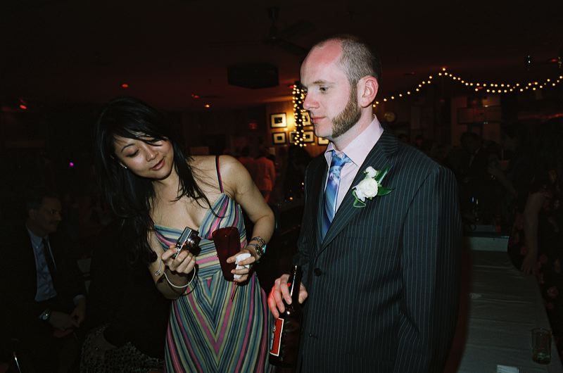 a00025_030.jpg