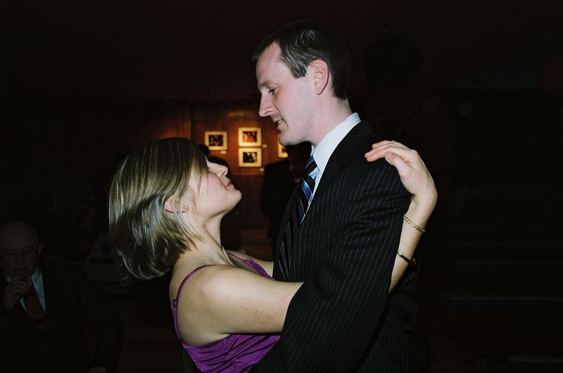 a00025_031.jpg