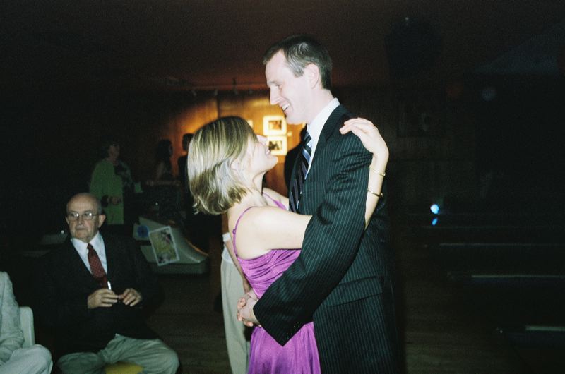 a00025_032.jpg