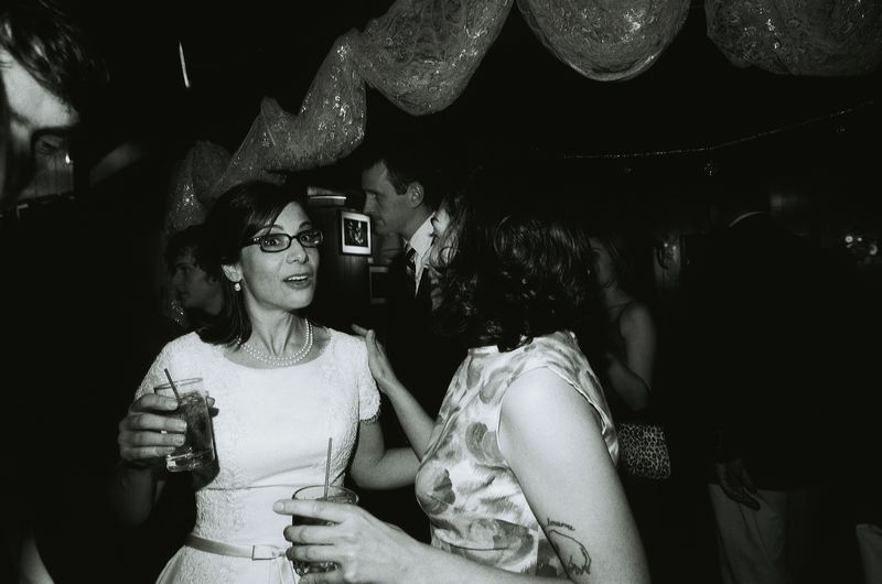 a00026_008.jpg