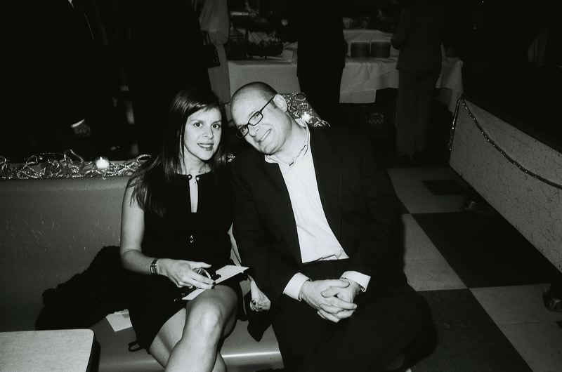 a00027_032.jpg