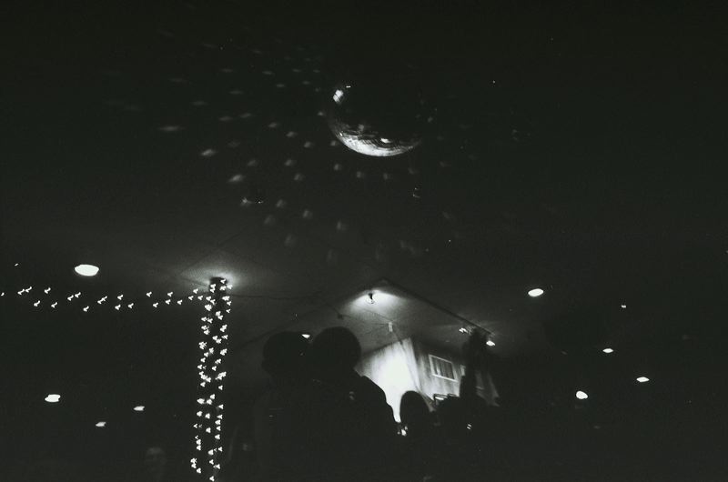a00028_002.jpg
