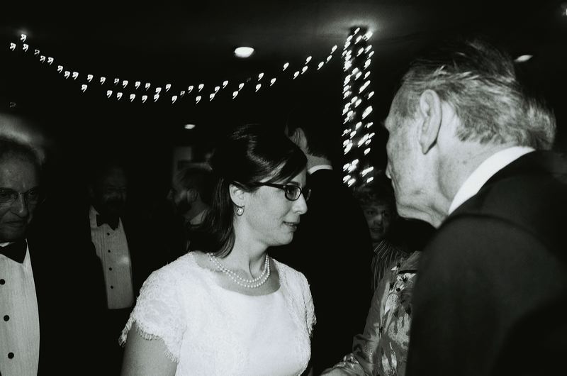 a00028_010.jpg