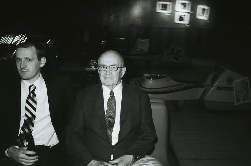 a00028_025.jpg