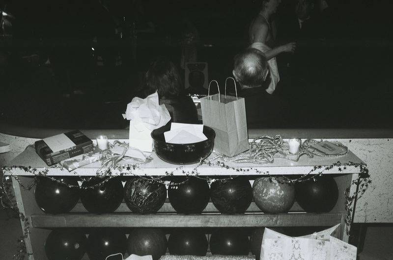 a00028_034.jpg