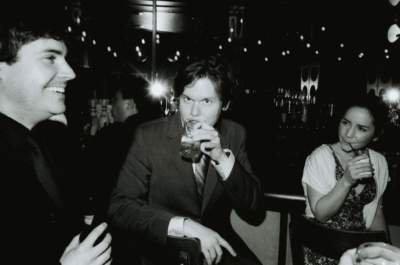 a00029_009.jpg