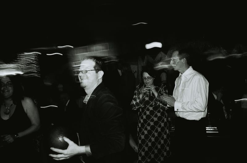 a00029_026.jpg