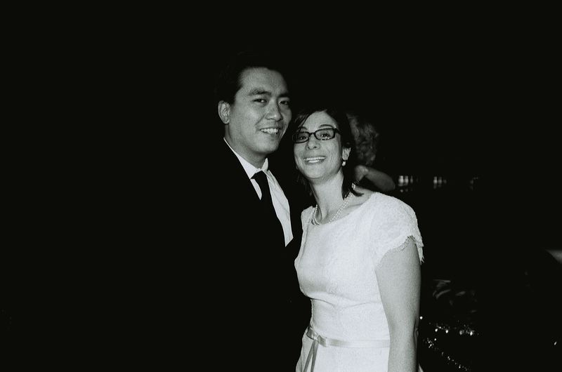 a00030_002.jpg
