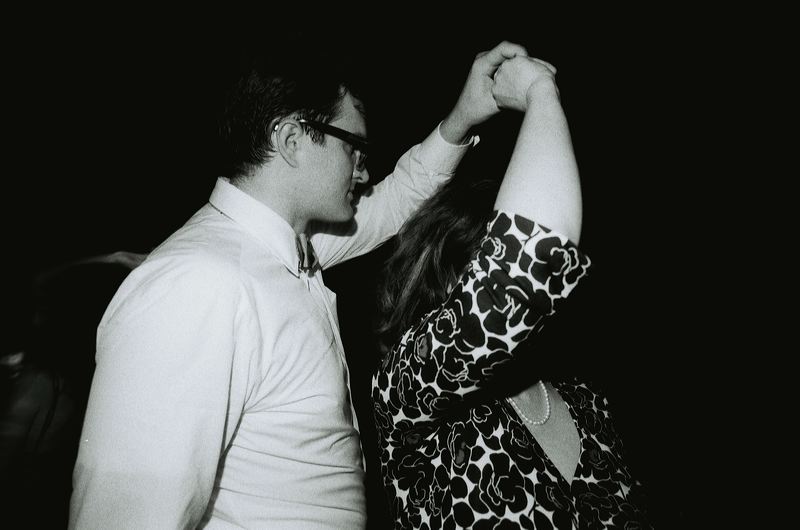 a00031_008.jpg