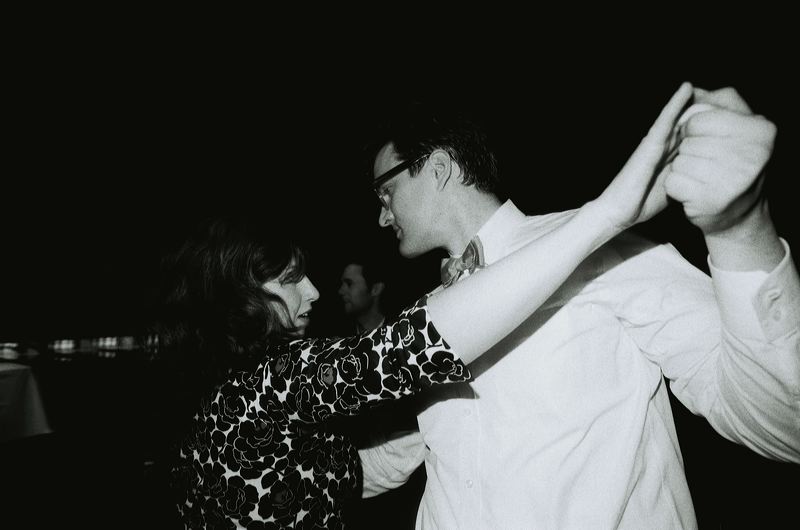 a00031_009.jpg