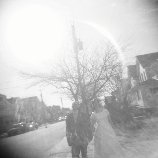 roll008-r1-e003.jpg