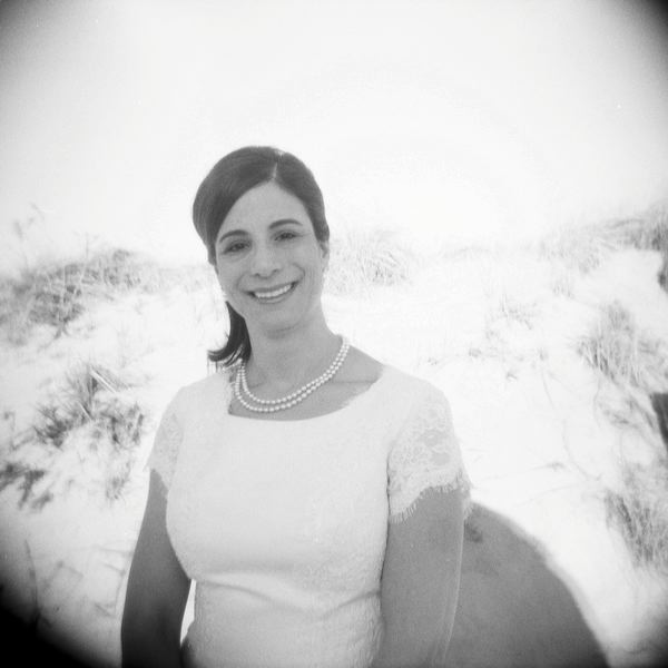 roll008-r1-e008.jpg