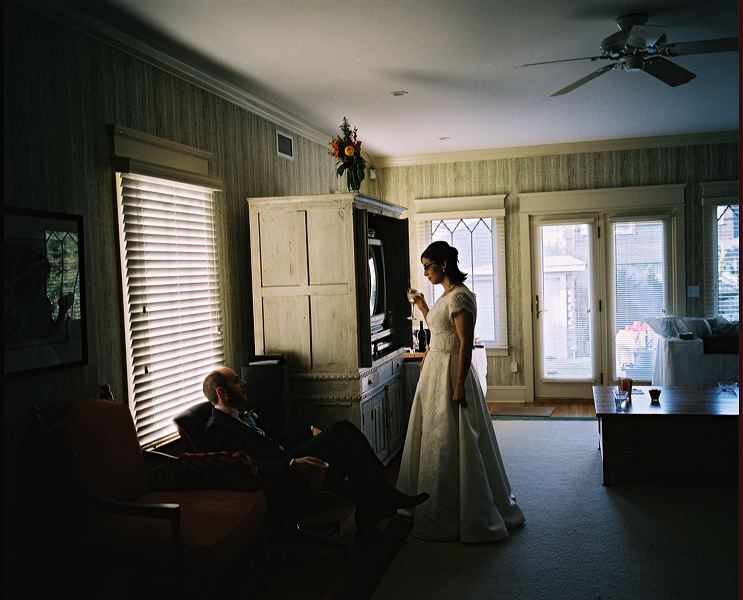 roll009-0020.jpg
