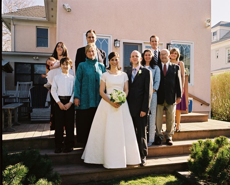 roll010-0005.jpg