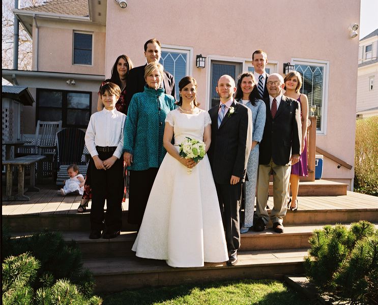 roll010-0007.jpg