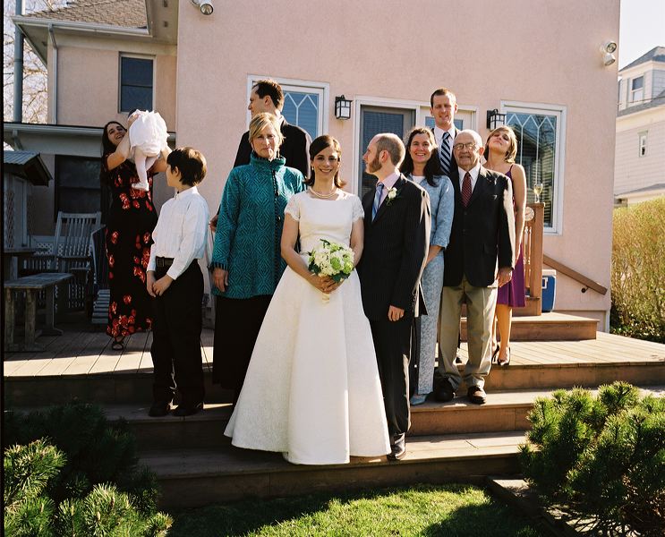 roll010-0008.jpg