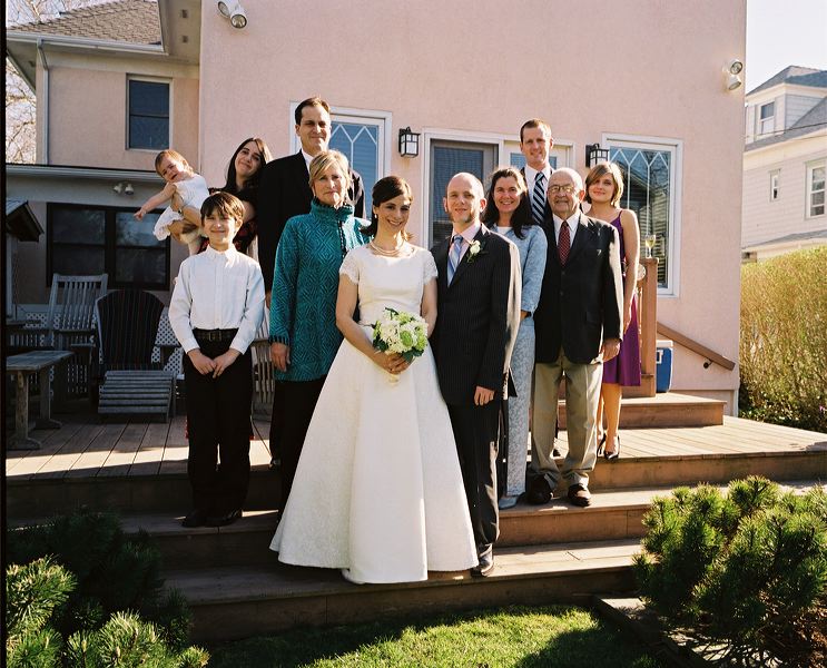 roll010-0009.jpg