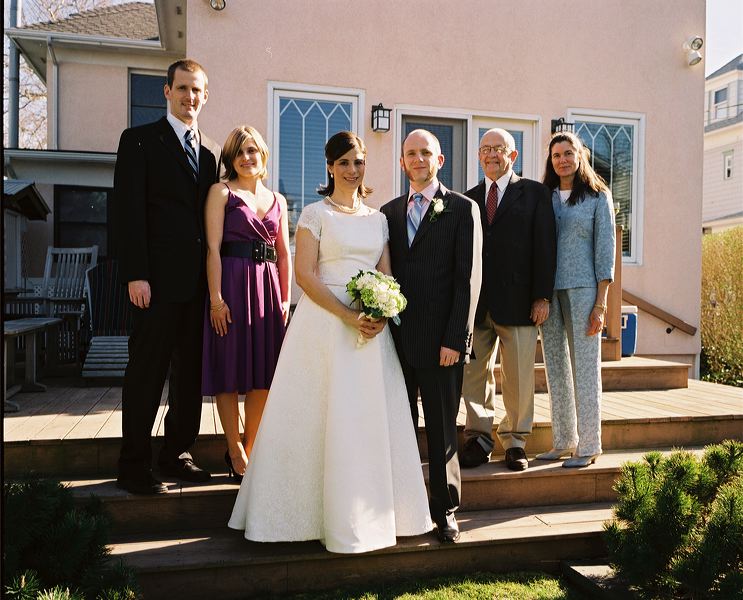 roll010-0013.jpg