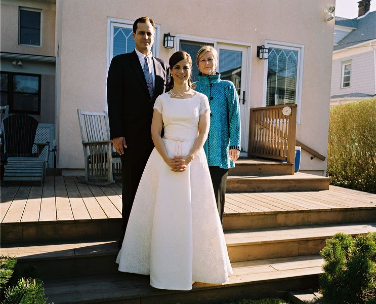 roll011-0001.jpg